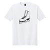 100 T-shirts From $361 Thumbnail