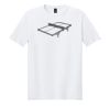 100 T-shirts From $361 Thumbnail