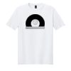100 T-shirts From $361 Thumbnail