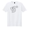100 T-shirts From $361 Thumbnail