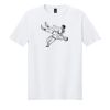 100 T-shirts From $361 Thumbnail