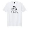 100 T-shirts From $361 Thumbnail