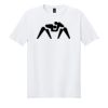 100 T-shirts From $361 Thumbnail