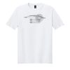 100 T-shirts From $361 Thumbnail