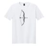 100 T-shirts From $361 Thumbnail