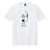 100 T-shirts From $361 Thumbnail