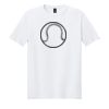 100 T-shirts From $361 Thumbnail