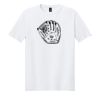 100 T-shirts From $361 Thumbnail