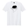 100 T-shirts From $361 Thumbnail