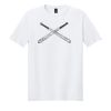 100 T-shirts From $361 Thumbnail