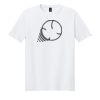 100 T-shirts From $361 Thumbnail