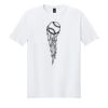 100 T-shirts From $361 Thumbnail