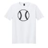 100 T-shirts From $361 Thumbnail