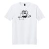 100 T-shirts From $361 Thumbnail