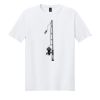 100 T-shirts From $361 Thumbnail