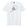 100 T-shirts From $361 Thumbnail