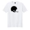 100 T-shirts From $361 Thumbnail