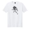 100 T-shirts From $361 Thumbnail