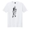 100 T-shirts From $361 Thumbnail