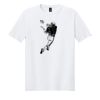 100 T-shirts From $361 Thumbnail