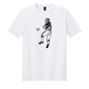 100 T-shirts From $361 Thumbnail