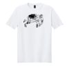 100 T-shirts From $361 Thumbnail