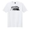 100 T-shirts From $361 Thumbnail