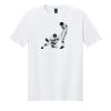100 T-shirts From $361 Thumbnail