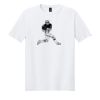 100 T-shirts From $361 Thumbnail
