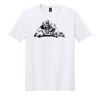 100 T-shirts From $361 Thumbnail