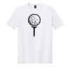 100 T-shirts From $361 Thumbnail
