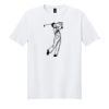 100 T-shirts From $361 Thumbnail