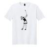 100 T-shirts From $361 Thumbnail
