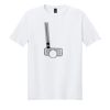 100 T-shirts From $361 Thumbnail