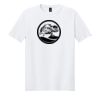 100 T-shirts From $361 Thumbnail