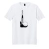 100 T-shirts From $361 Thumbnail