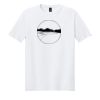 100 T-shirts From $361 Thumbnail