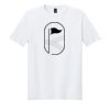 100 T-shirts From $361 Thumbnail