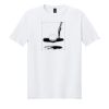 100 T-shirts From $361 Thumbnail