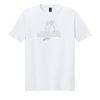 100 T-shirts From $361 Thumbnail