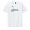 100 T-shirts From $361 Thumbnail