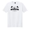 100 T-shirts From $361 Thumbnail