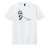 100 T-shirts From $361 Thumbnail