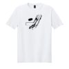 100 T-shirts From $361 Thumbnail