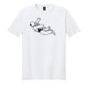 100 T-shirts From $361 Thumbnail