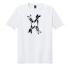 100 T-shirts From $361 Thumbnail