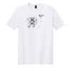 100 T-shirts From $361 Thumbnail