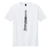 100 T-shirts From $361 Thumbnail