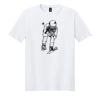 100 T-shirts From $361 Thumbnail