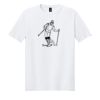 100 T-shirts From $361 Thumbnail